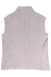M.A+ Double Pocket Shirepin Vest L121-WVKD.R